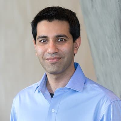 Talha Tariq's thumbnail