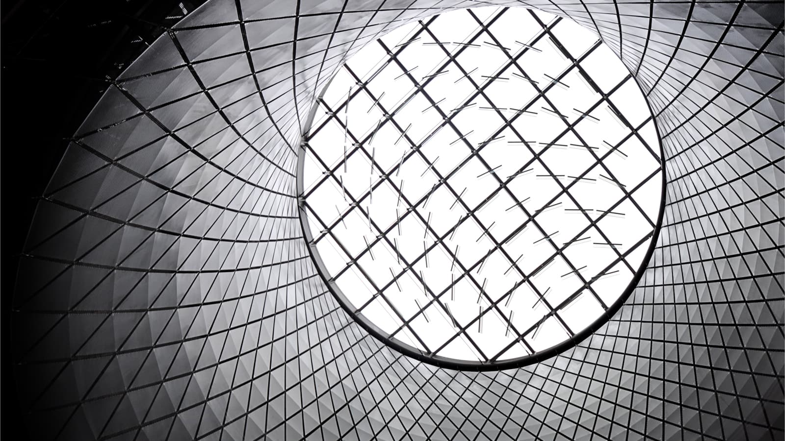 The pain points of VPNs in enterprise IT
