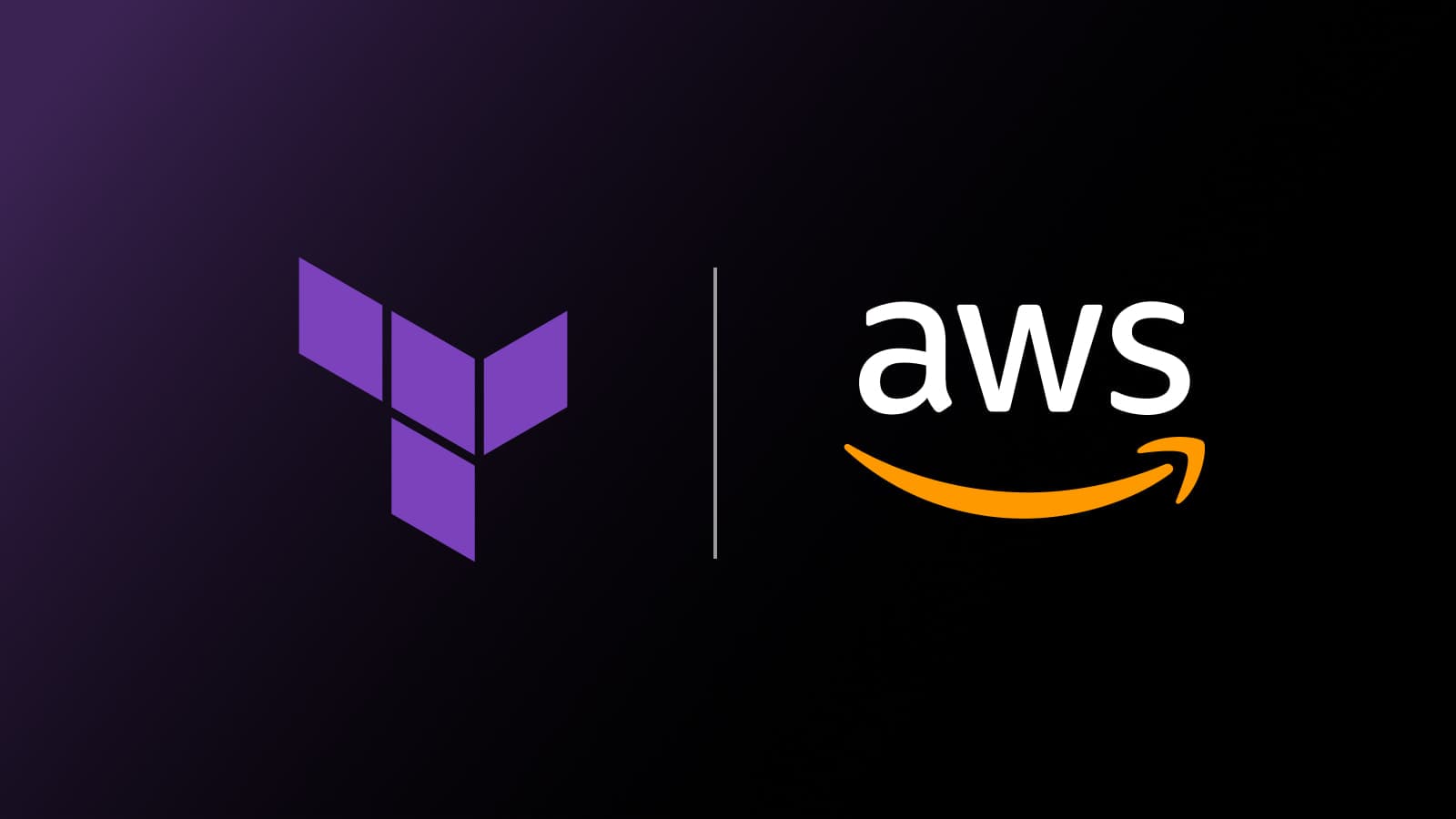 Terraform adds new pre-written Sentinel policies for AWS Foundational Security Best Practices