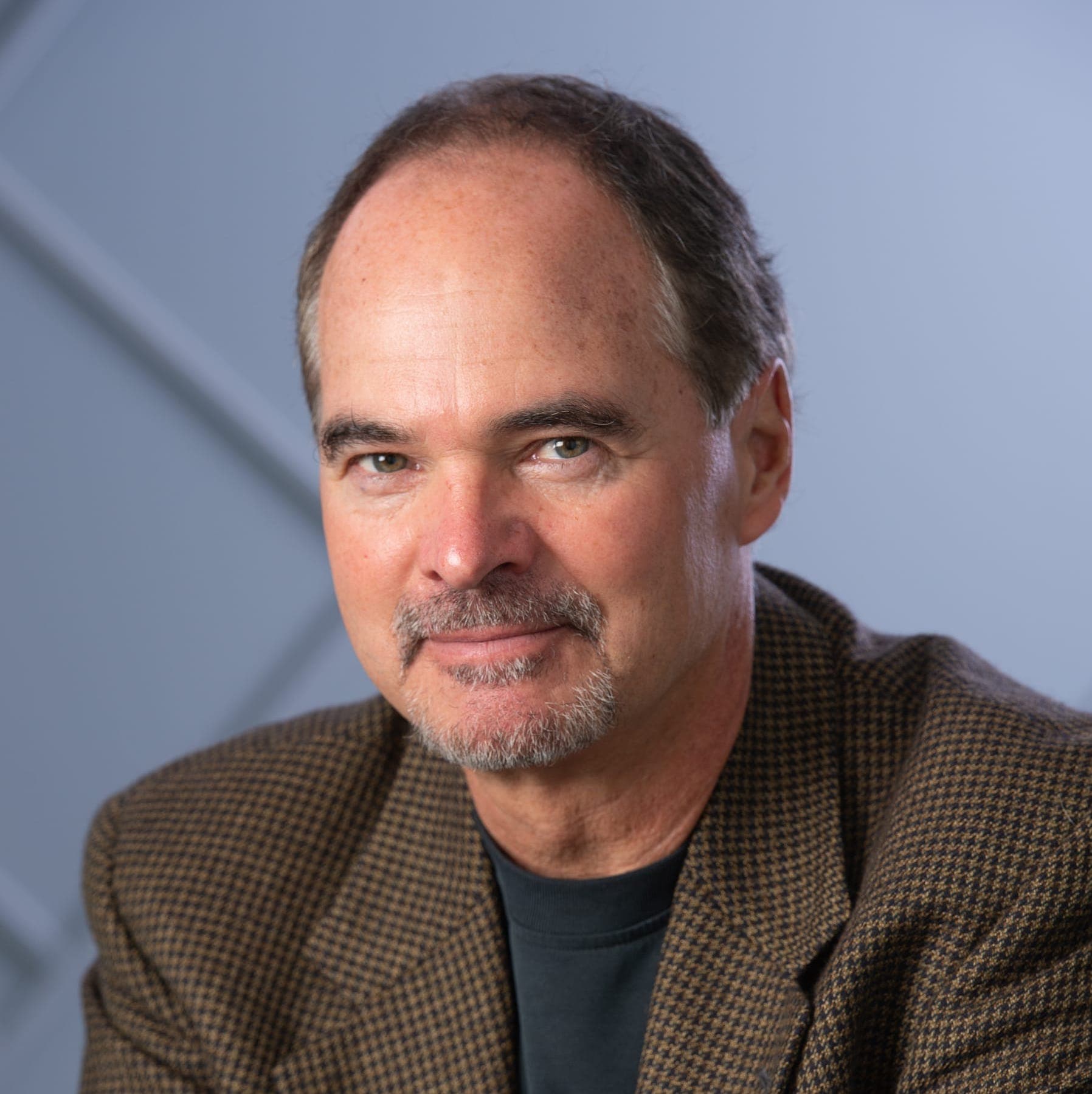Paul Warenski, Chief Legal Officer, HashiCorp