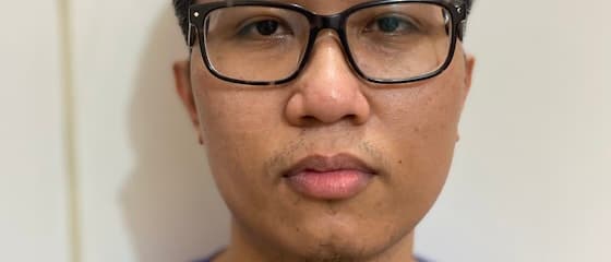 Default Ambassador thumbnail