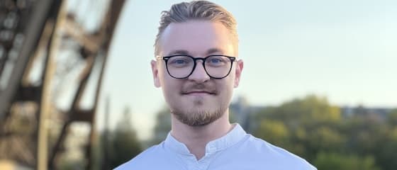 Default Ambassador thumbnail