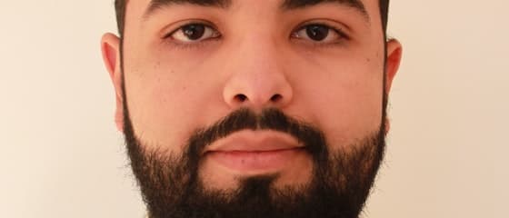 Default Ambassador thumbnail