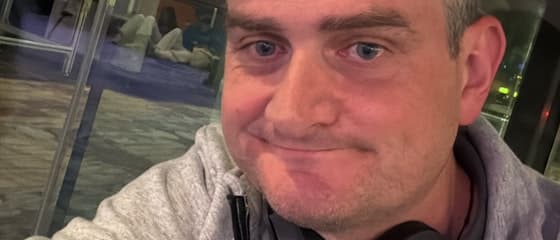 Default Ambassador thumbnail