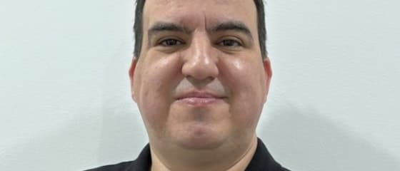 Default Ambassador thumbnail