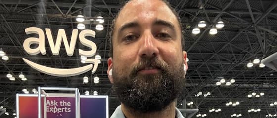 Default Ambassador thumbnail