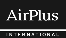 Lufthansa Airplus 