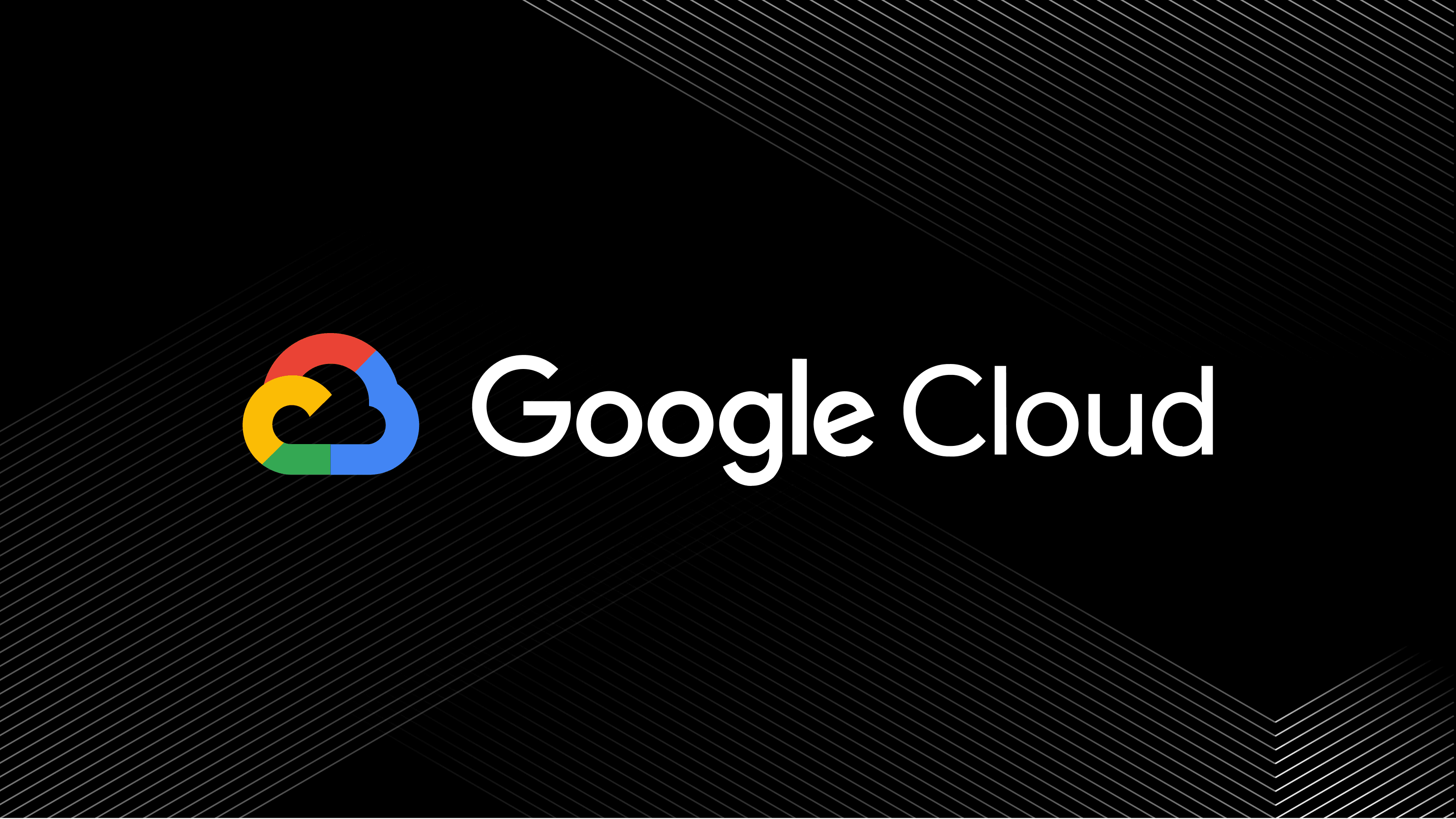 Secure AI workloads on Google Cloud with HashiCorp Vault