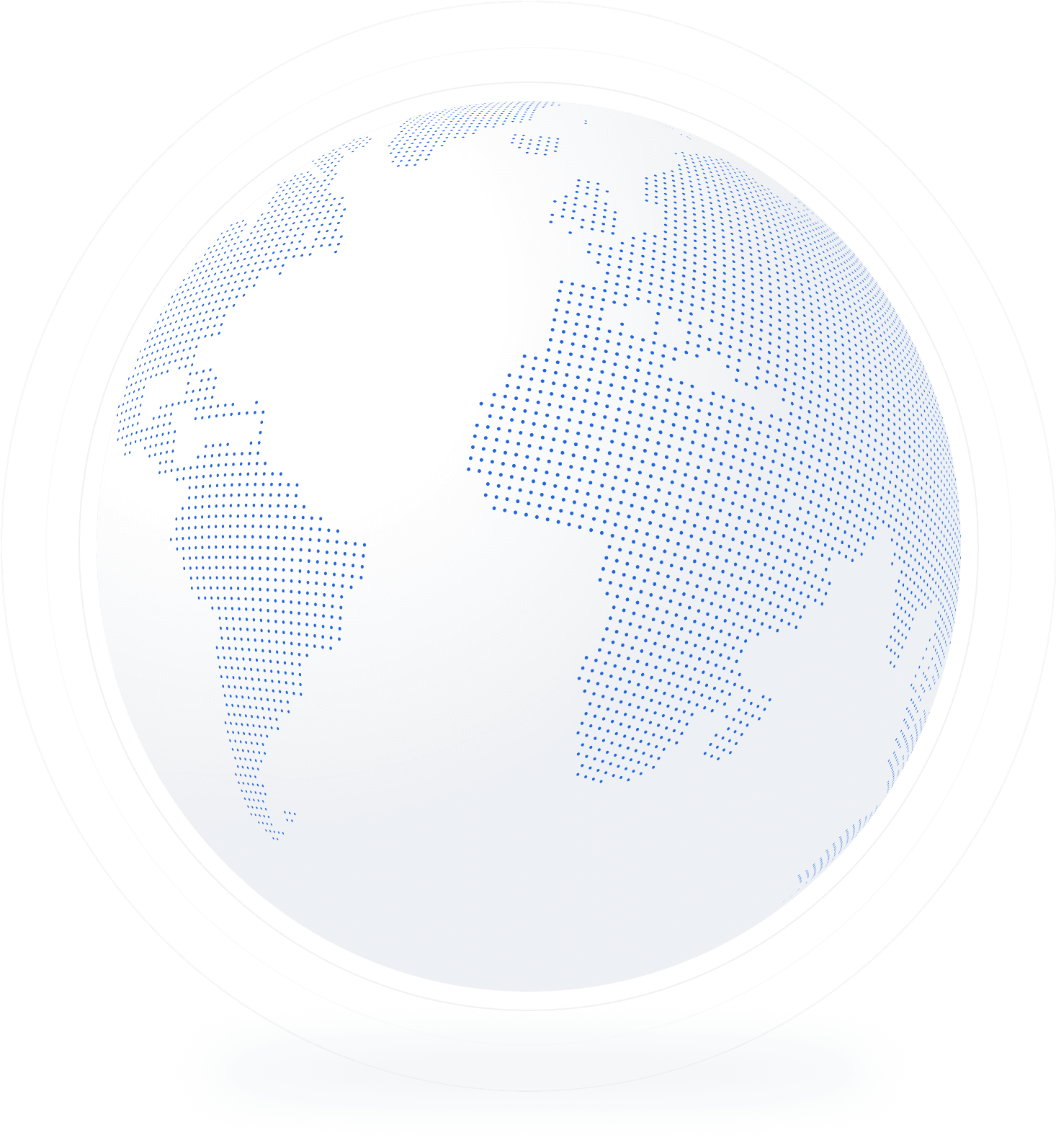 Globe