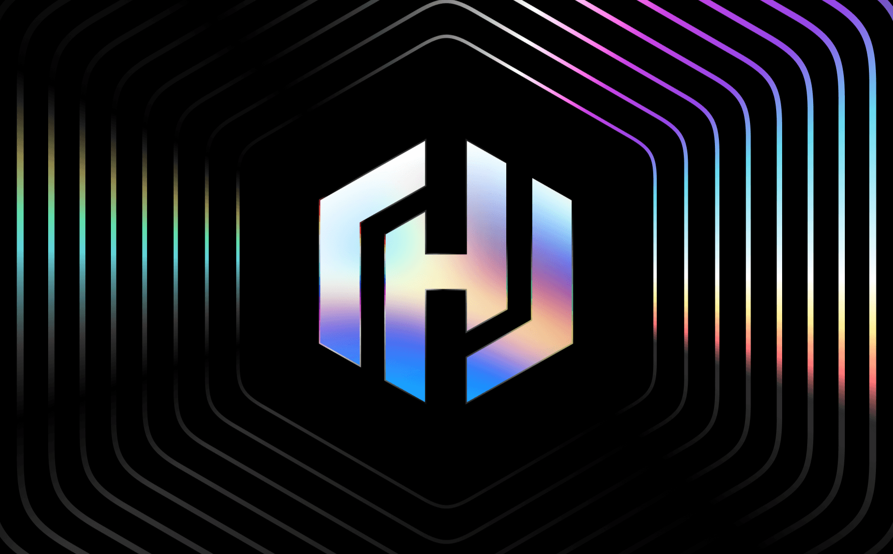 IC hero