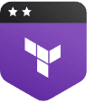 Terraform Associate
