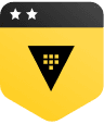 Vault Operations Professional