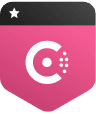 Consul  Associate