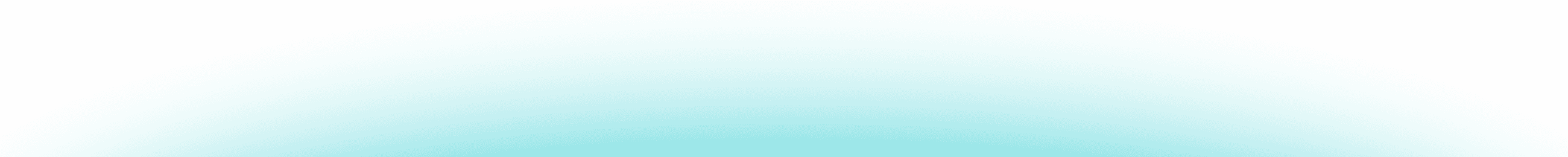Waypoint