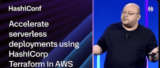 Default Ambassador thumbnail
