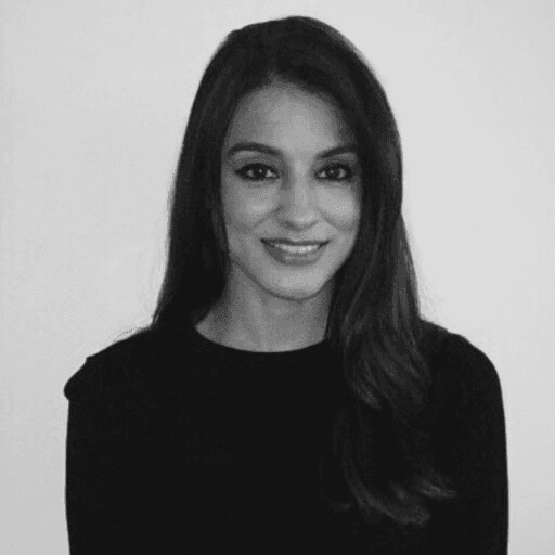 Chandni Patel