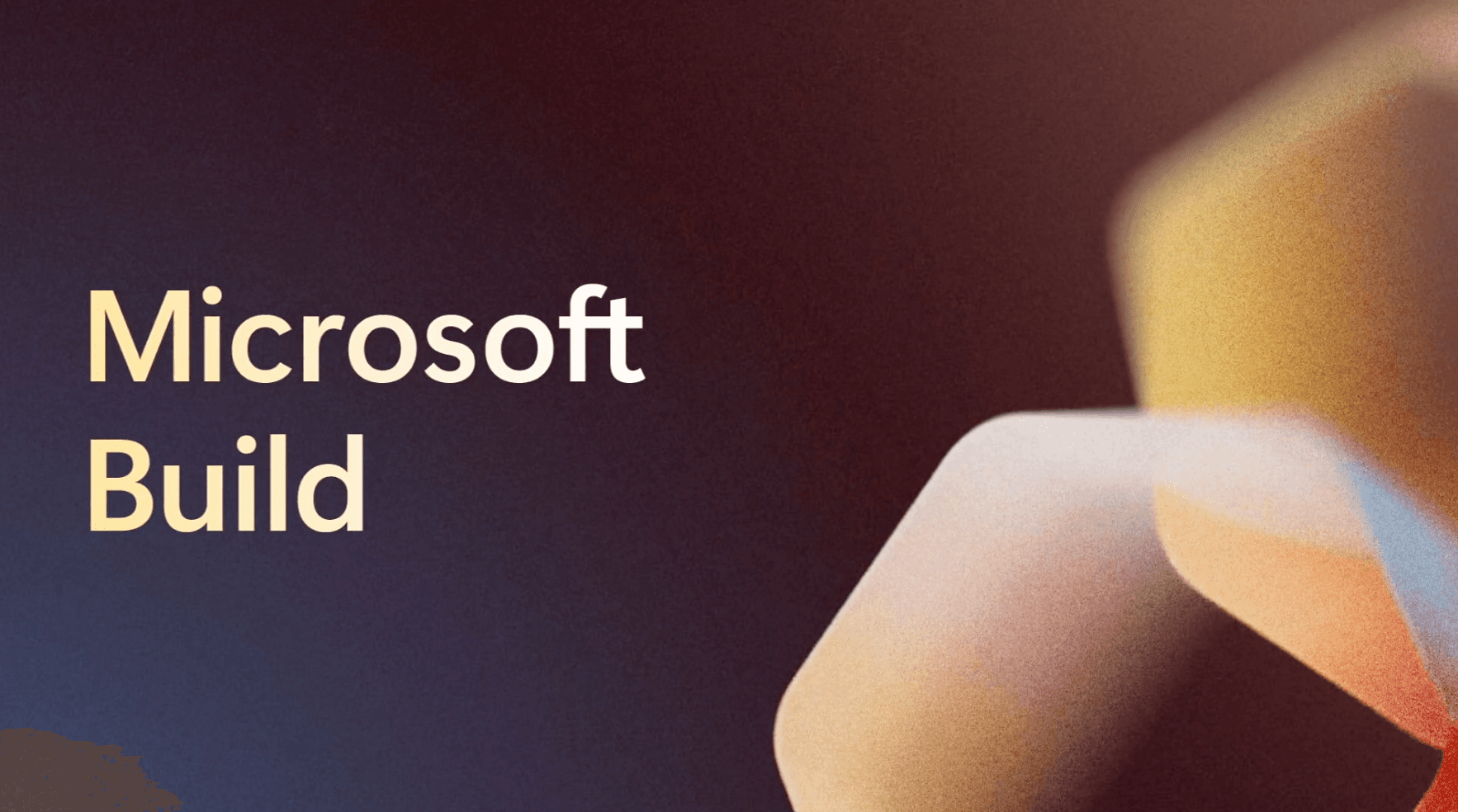 HashiCorp at Microsoft Build 2025: New products to automate, secure, and scale on Azure